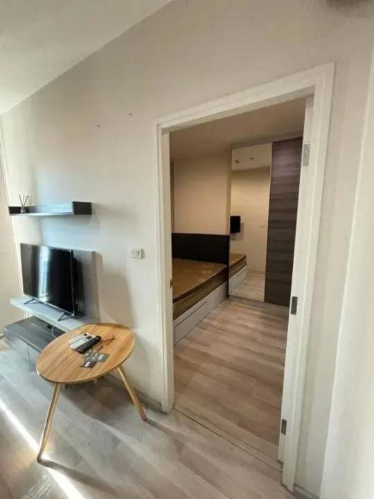 Property photos for Centric Ratchada - Huai Khwang