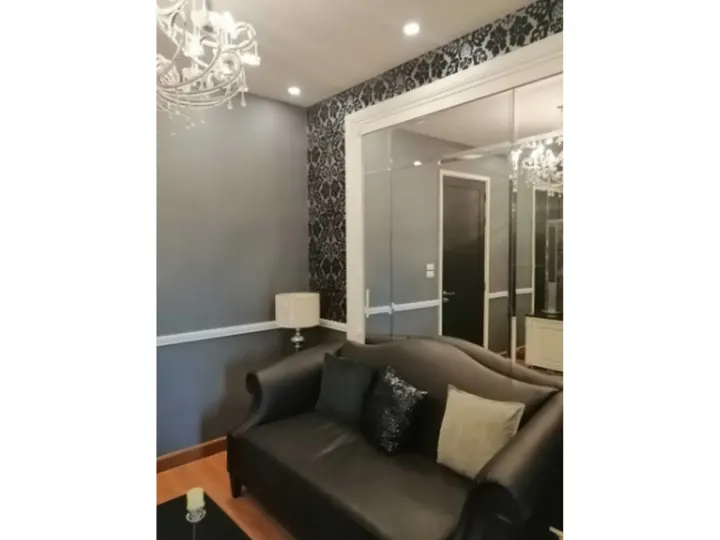 Property photos for Ivy Sathorn 10