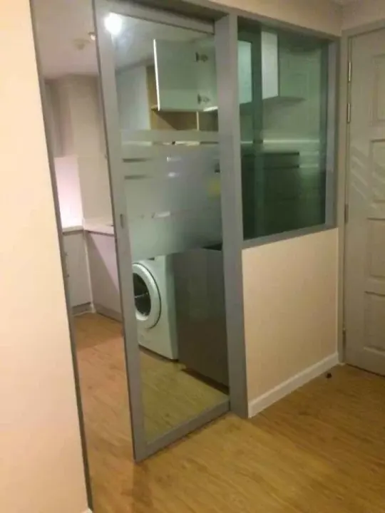 Property photos for Siamese Nang Linchee
