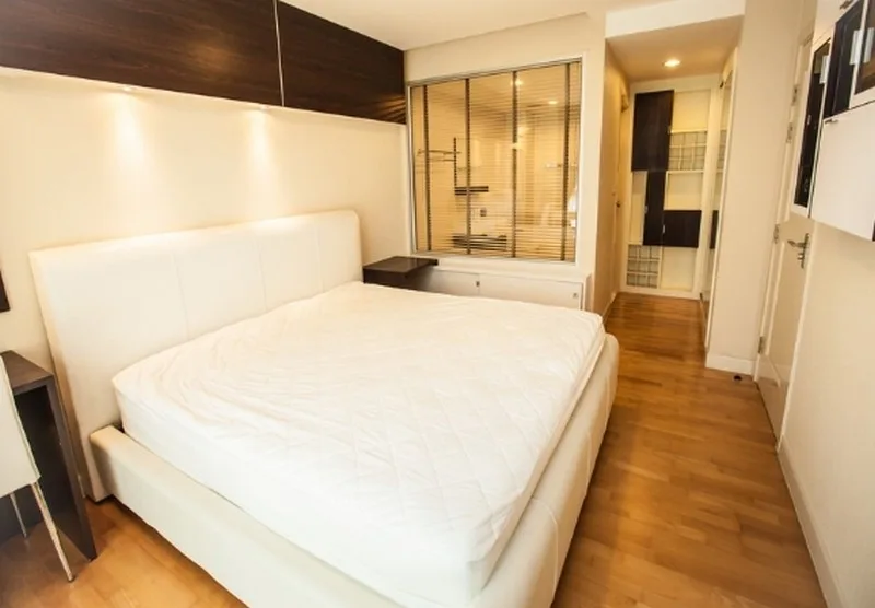 Property photos for The Fine by Fine Home Ari 4 - Paholyothin