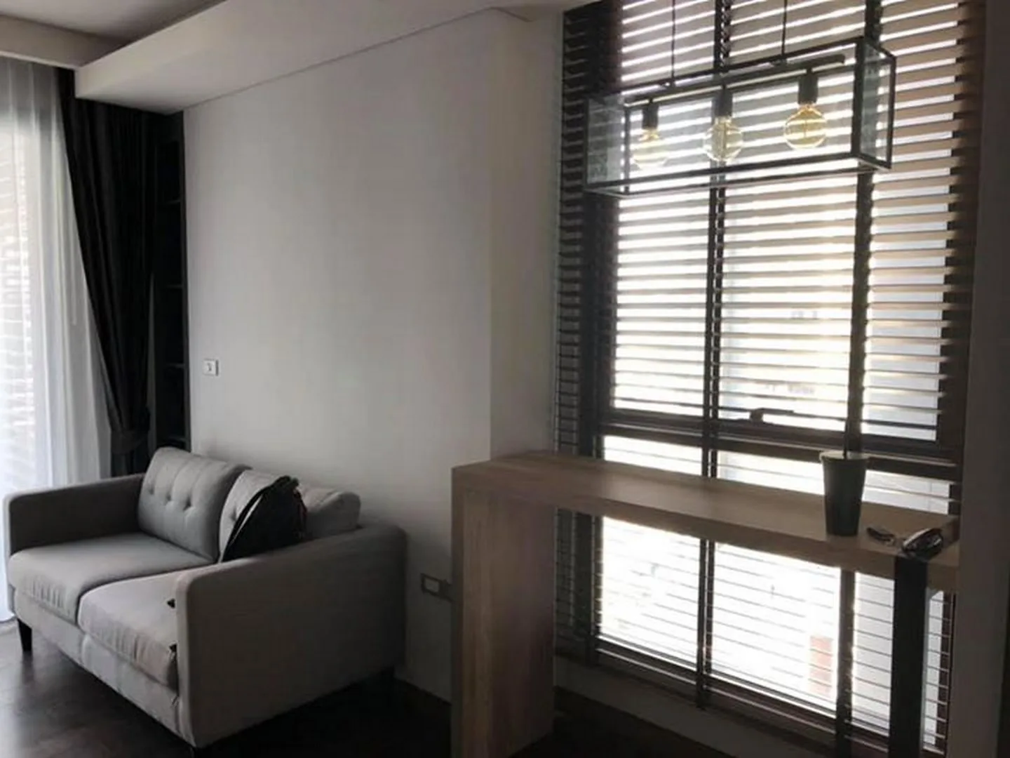 Property photos for The Lumpini 24