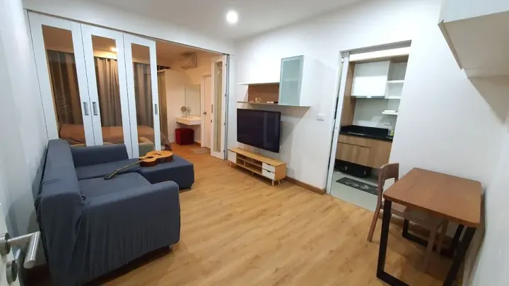 Property photos for Blocs 77