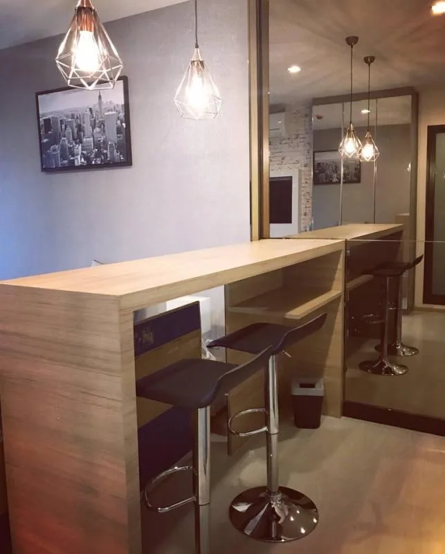Property photos for Rhythm Sukhumvit 36 - 38