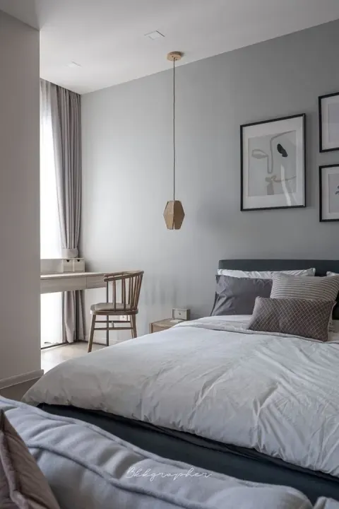 Property photos for Ashton Asoke