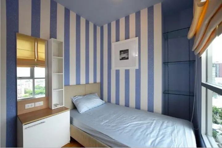 Property photos for Life Sukhumvit 65