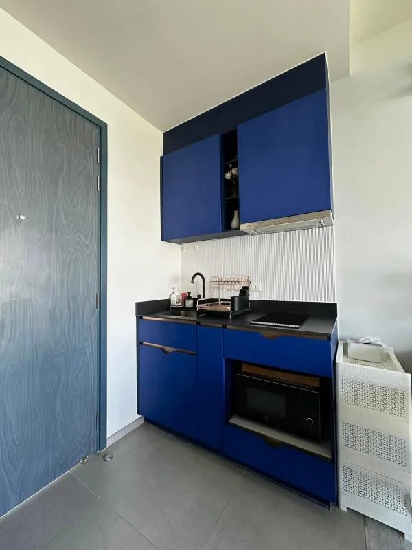 Property photos for XT Ekkamai