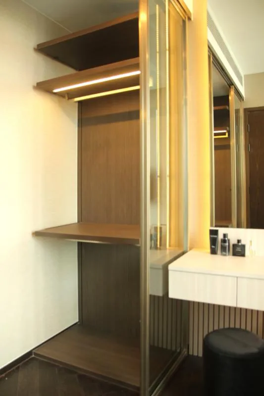 Property photos for The Esse Sukhumvit 36