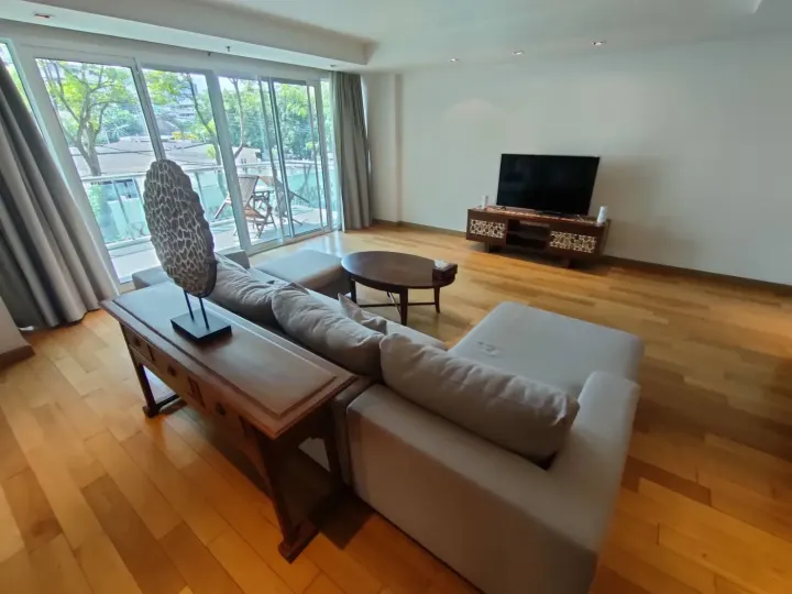 Property photos for Belgravia Residences
