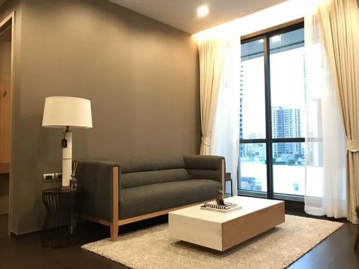 Property photos for The XXXIX by Sansiri