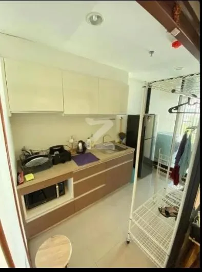 Property photos for Supalai Elite Sathorn - Suanplu