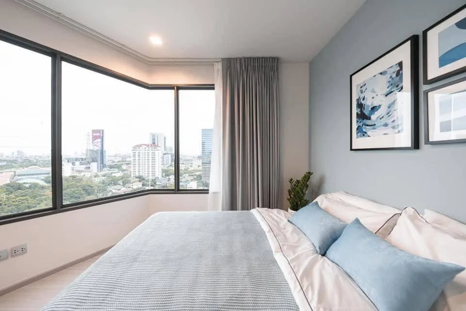 Property photos for Life Ladprao
