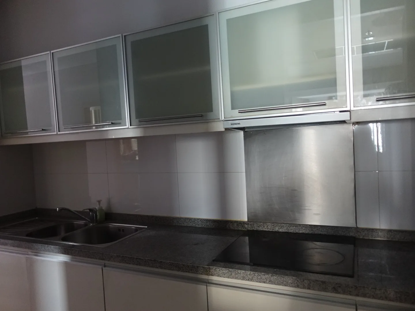Property photos for Millennium Residence