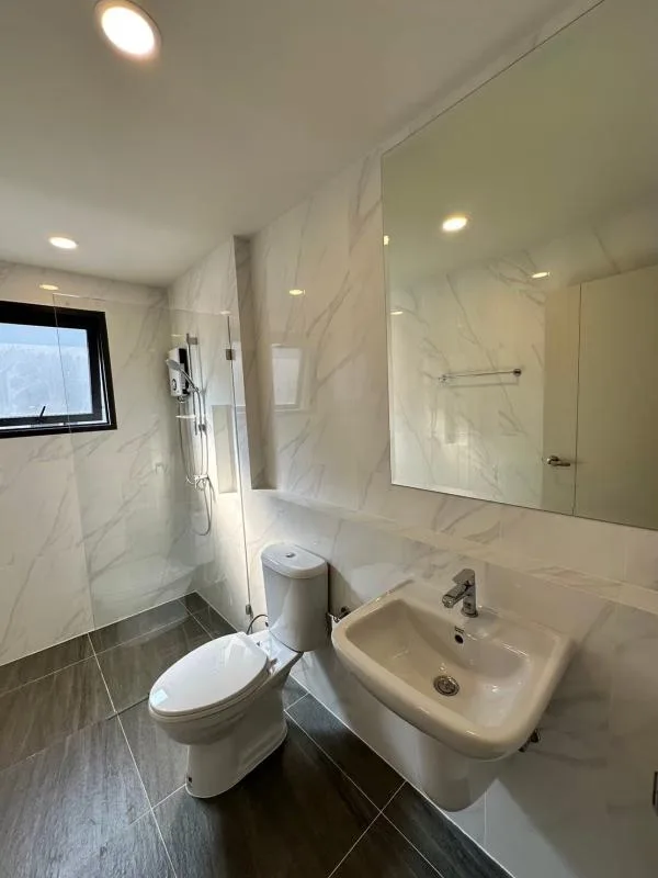 Property photos for Centro Bangna - Km.7