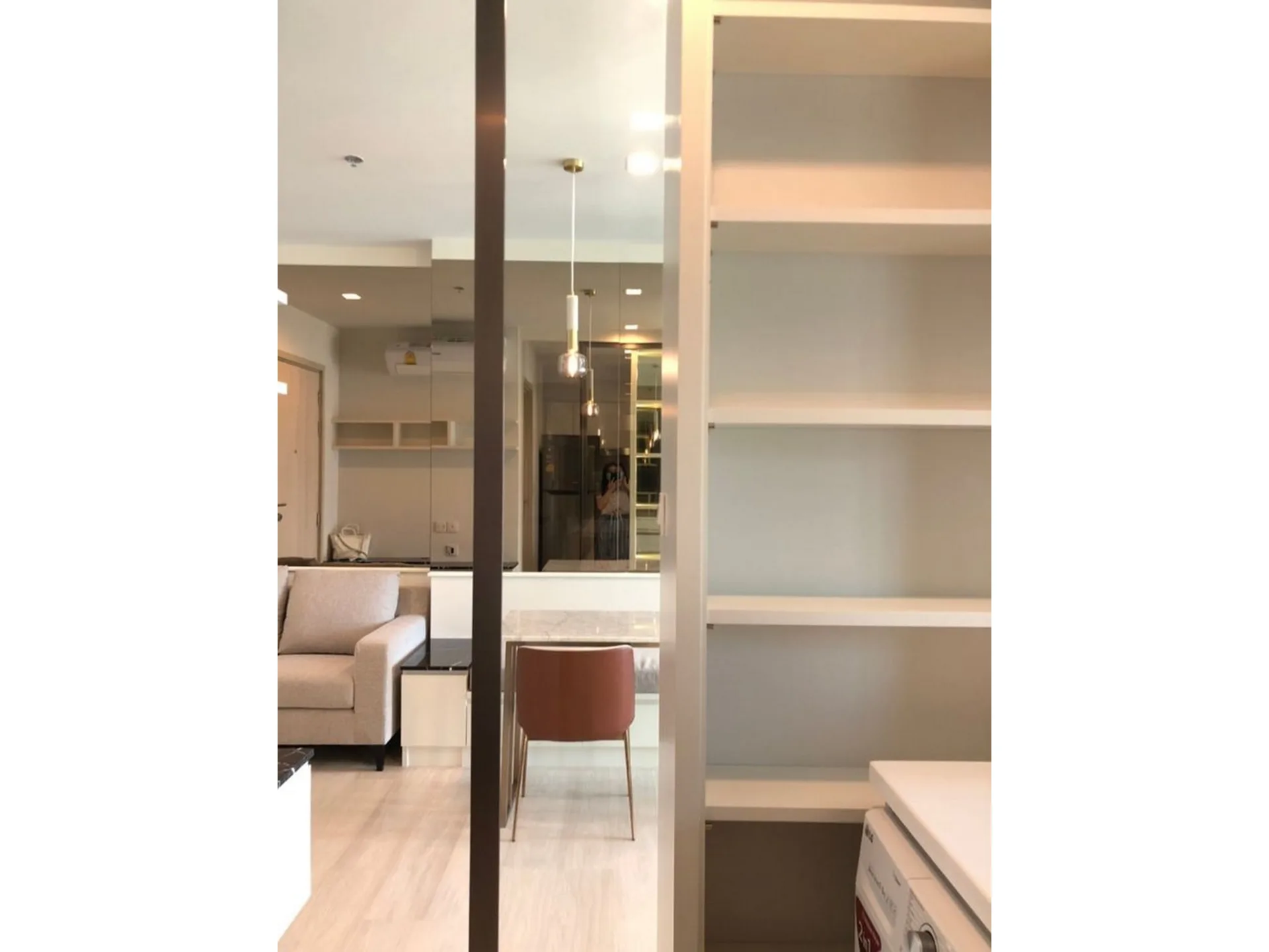 Property photos for Life One Wireless