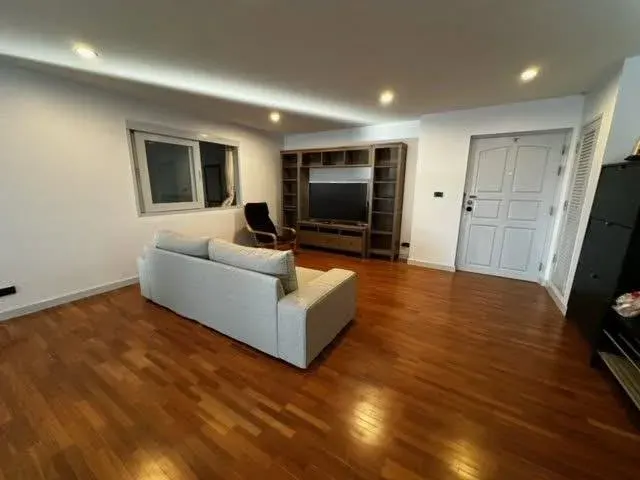 Property photos for Le Premier 2