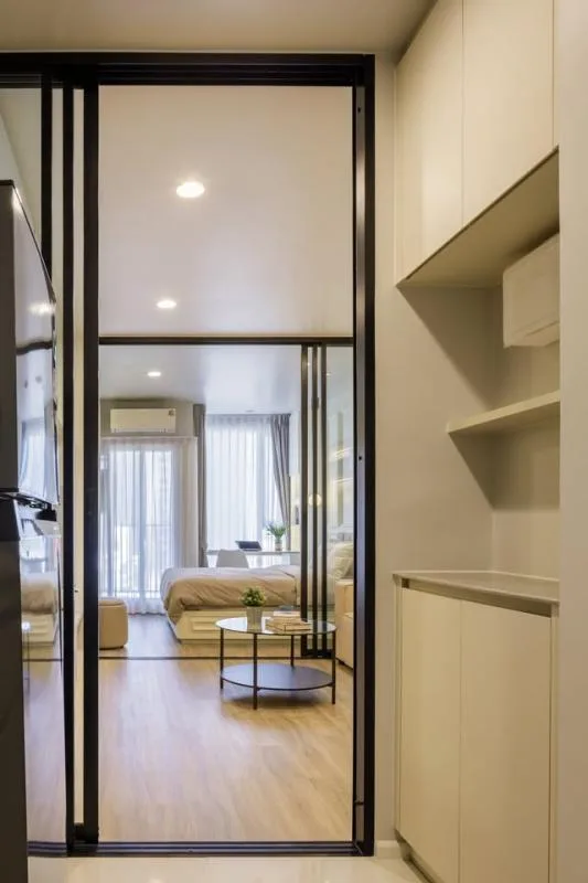 Property photos for Culture Thonglor