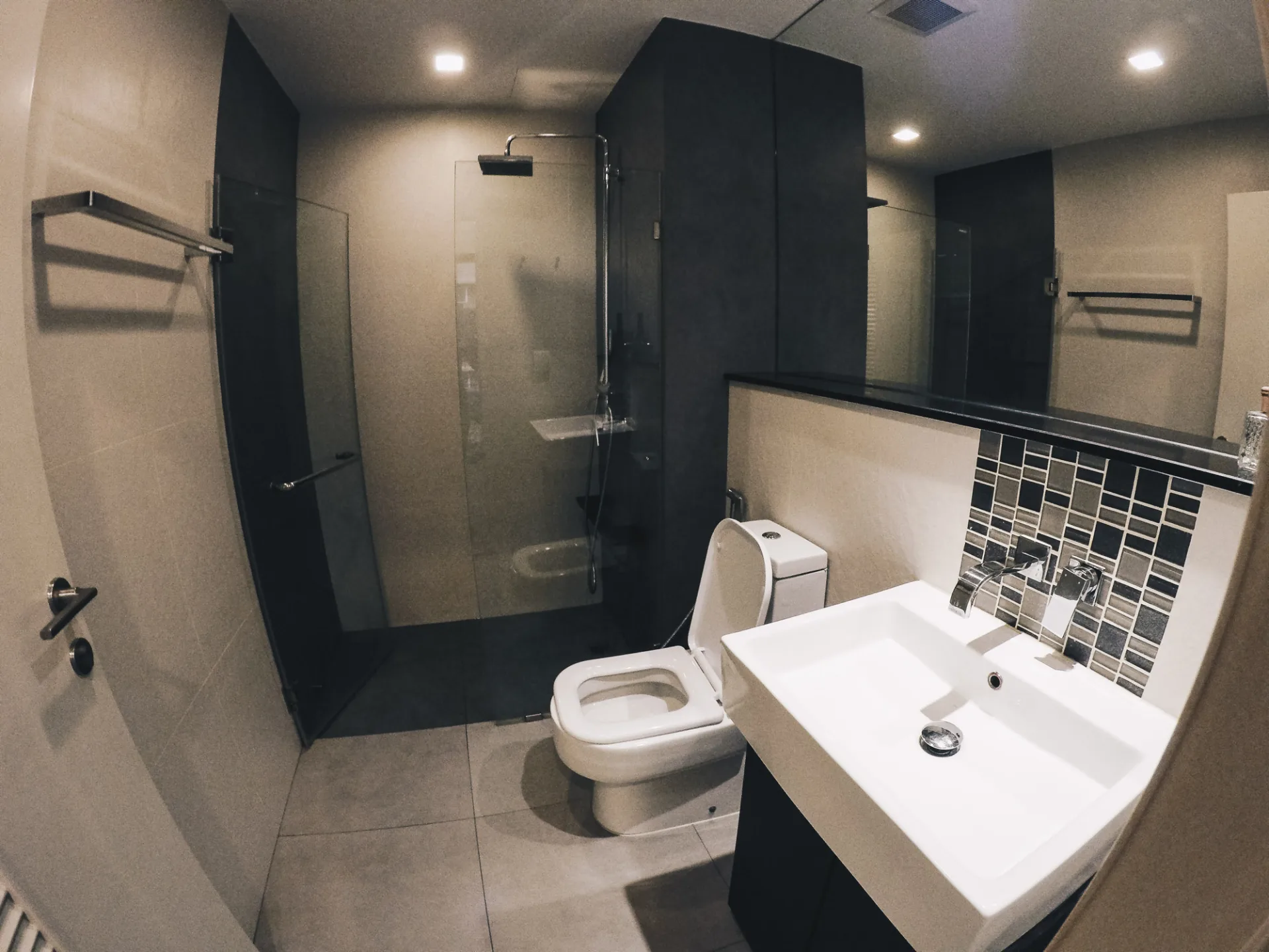 Property photos for Urbano Absolute Sathon - Taksin