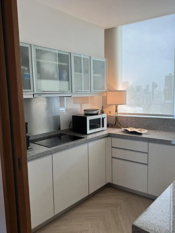 Property photos for Millennium Residence