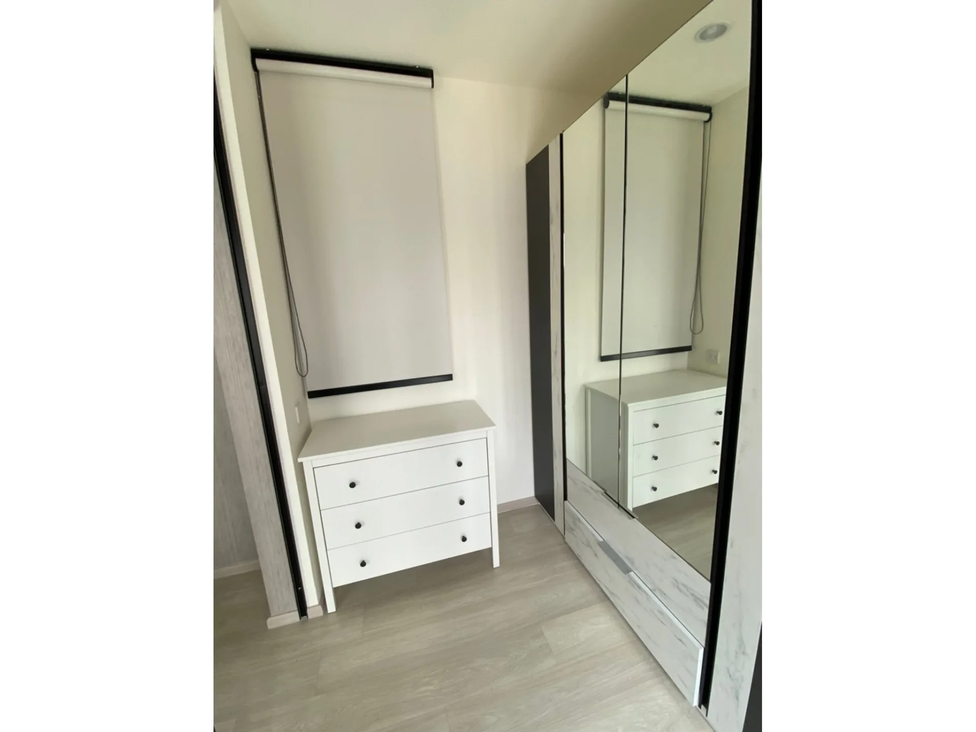 Property photos for Life Asoke