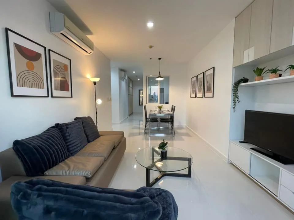 Property photos for The Bloom Sukhumvit 71