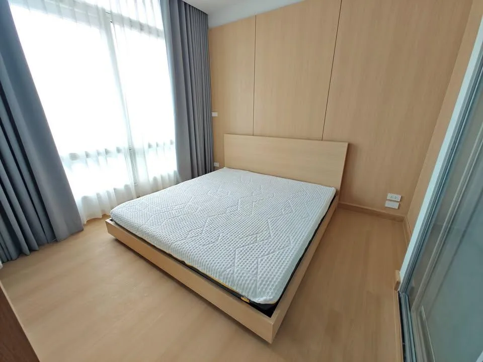 Property photos for The Height