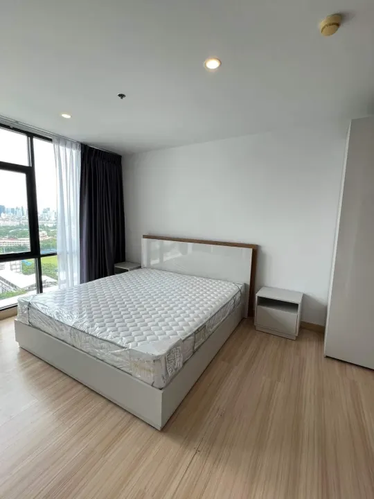 Property photos for Bangkok Horizon Sathorn