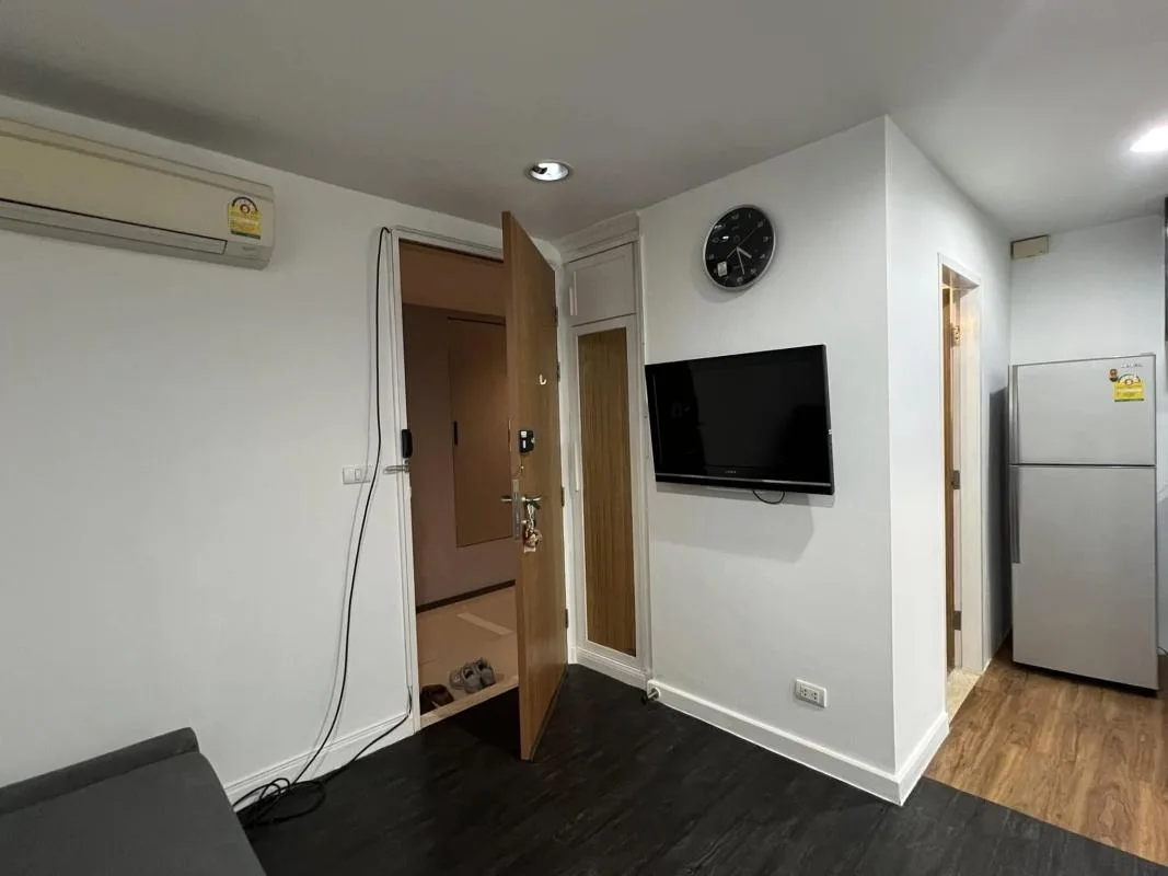 Property photos for Zenith Place Sukhumvit 42