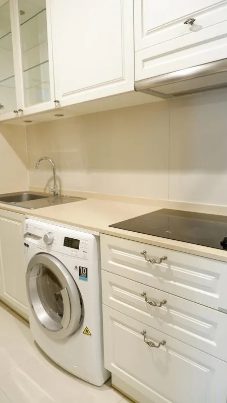 Property photos for Ivy Thonglor