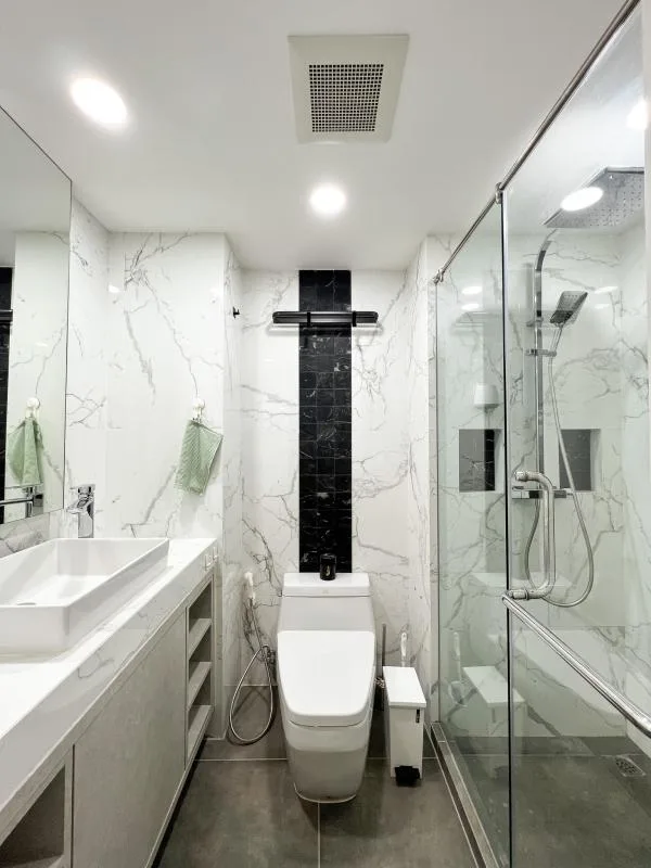 Property photos for Condo One X Sukhumvit 26