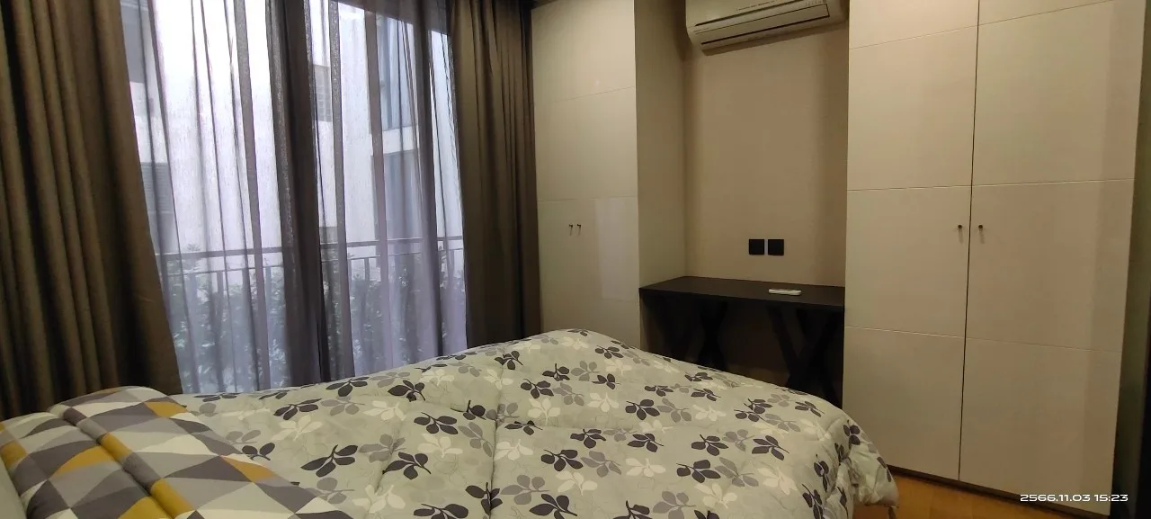 Property photos for Klass Condo Langsuan
