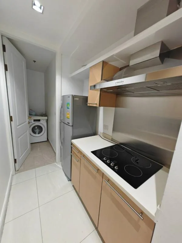 Property photos for Athenee Residence