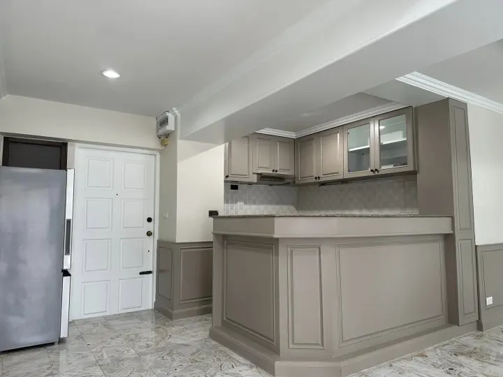 Property photos for Thonglor Tower