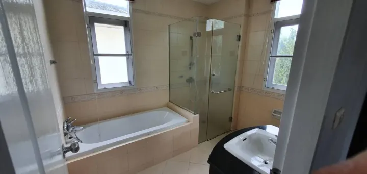 Property photos for Golden Nakara