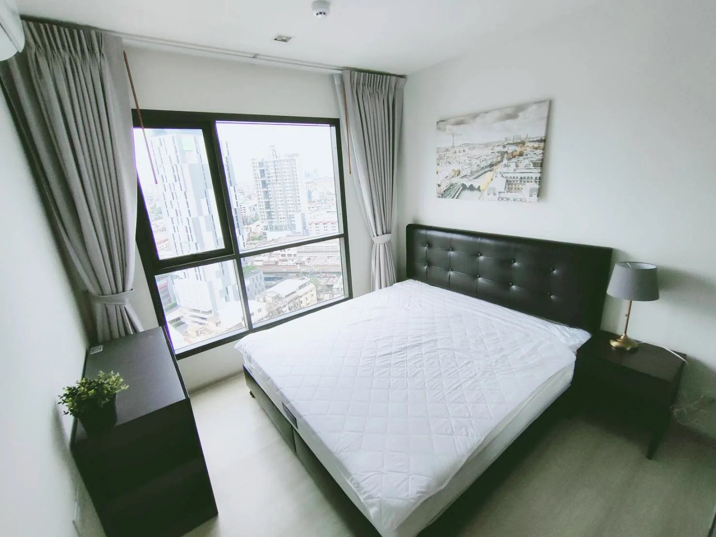 Property photos for Life Sukhumvit 48