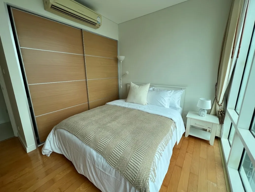 Property photos for Fullerton