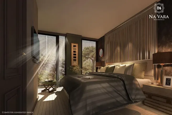 Property photos for Na Vara Residence