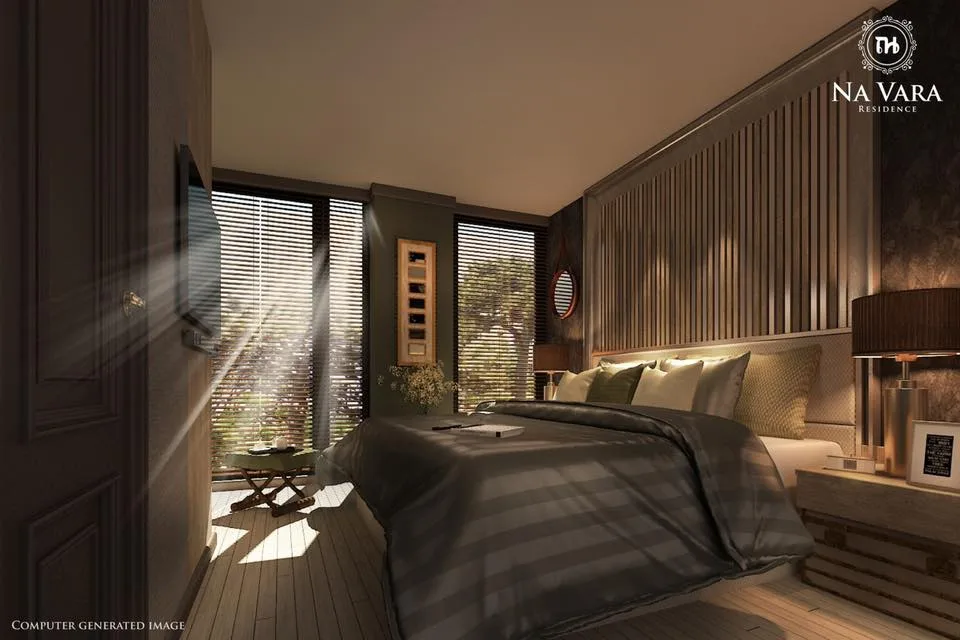 Property photos for Na Vara Residence