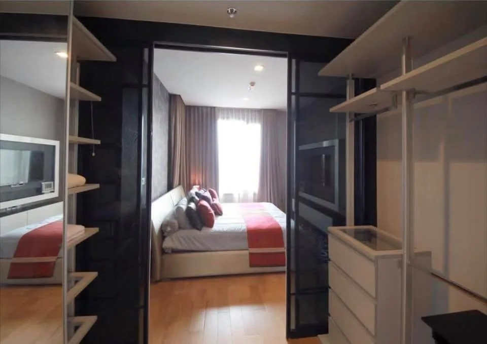 Property photos for Keyne
