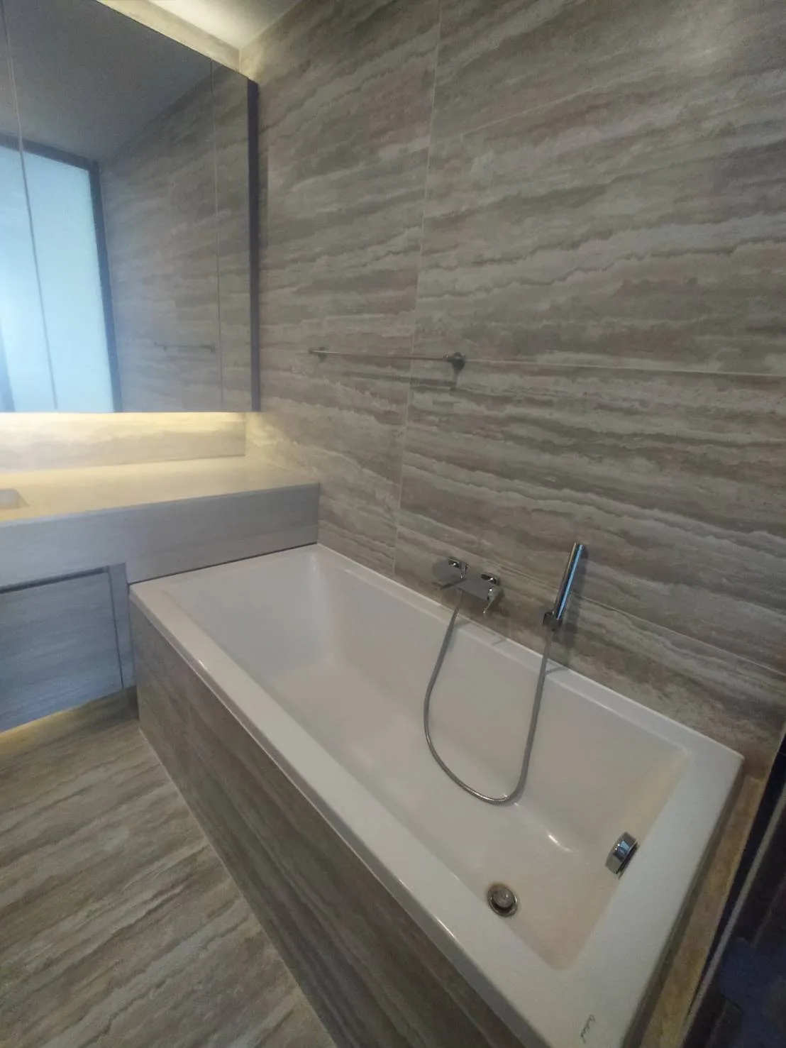Property photos for Celes Asoke