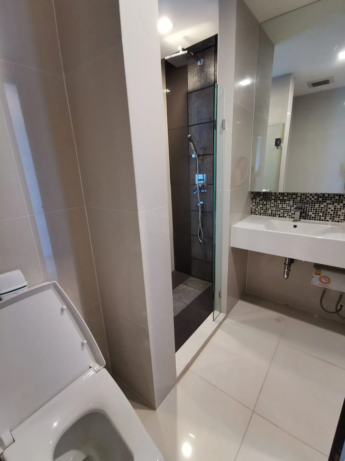 Property photos for Rhythm Sukhumvit 44/1
