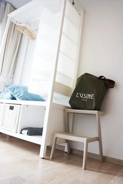 Property photos for Noble Remix