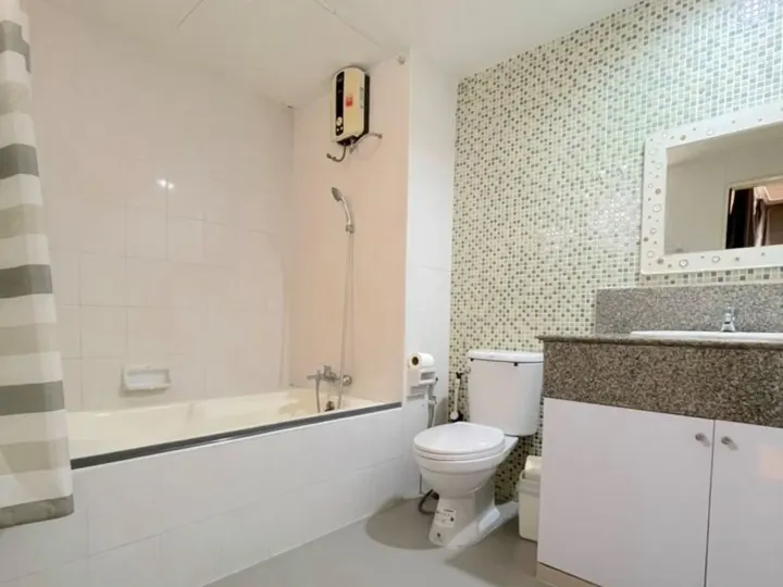 Property photos for 39 Suites