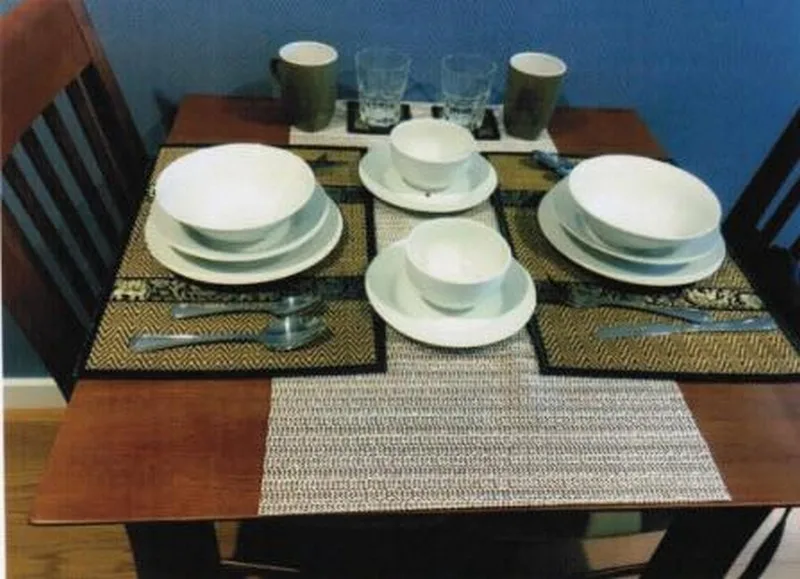 Property photos for Condolette Dwell Sukhumvit 26