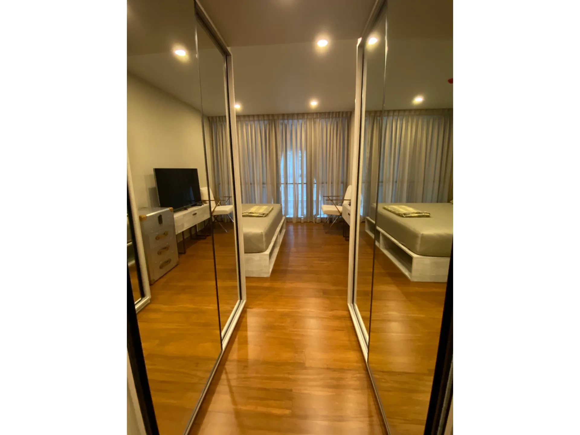 Property photos for Na Vara Residence