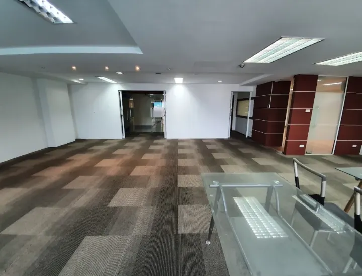Property photos for ITF Silom Palace