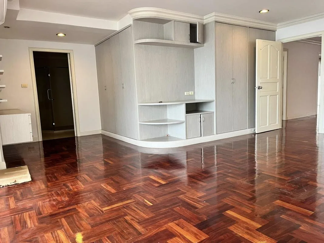Property photos for GM Height