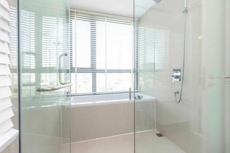 Property photos for H Sukhumvit 43