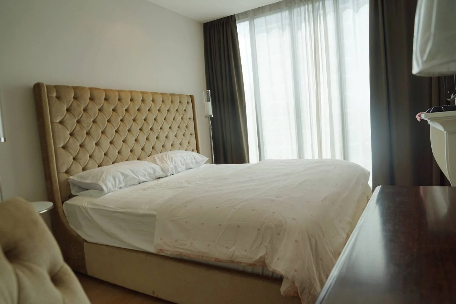 Property photos for The Alcove Thonglor 10