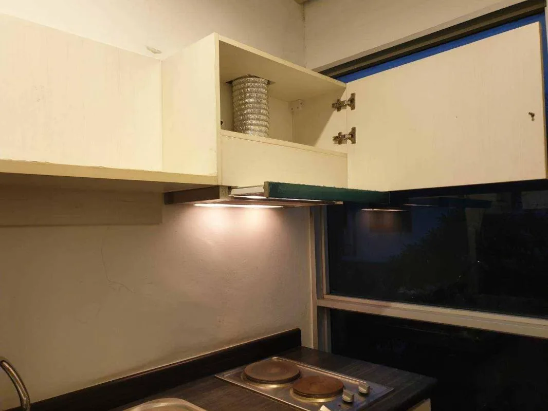 Property photos for Aspire Rama 4