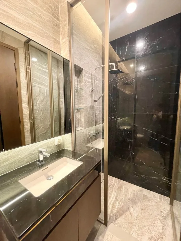 Property photos for The Esse Sukhumvit 36